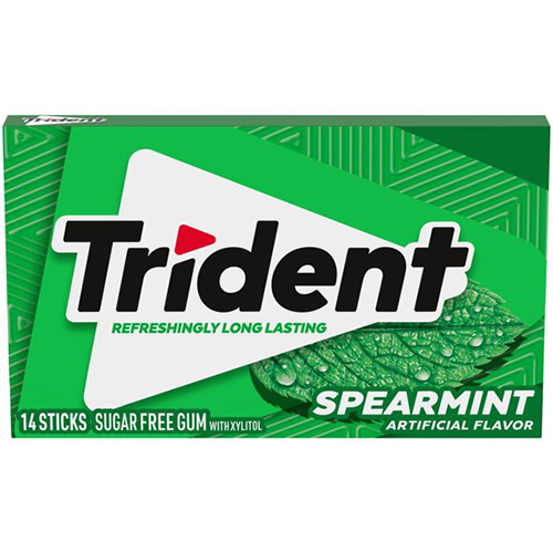 http://atiyasfreshfarm.com/public/storage/photos/1/New Project 1/Trident Peppermint Gum (3.8g).jpg